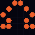 45.149.103.111