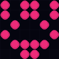 45.149.103.115