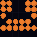 45.149.103.119