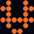 45.149.103.120