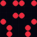 45.149.103.122
