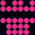 45.149.103.123