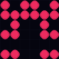 45.149.103.127