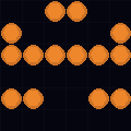 45.149.103.128