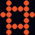45.149.103.13