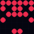 45.149.103.130