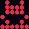 45.149.103.132