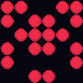 45.149.103.135