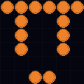 45.149.103.136