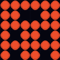 45.149.103.139