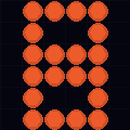 45.149.103.14