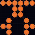 45.149.103.142