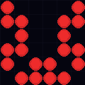 45.149.103.144