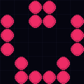 45.149.103.146