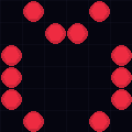 45.149.103.147