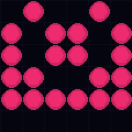 45.149.103.150