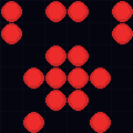 45.149.103.151
