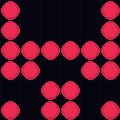 45.149.103.152