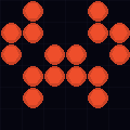 45.149.103.156