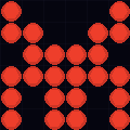 45.149.103.158