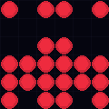 45.149.103.159
