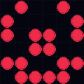 45.149.103.160