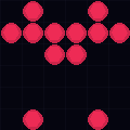 45.149.103.161
