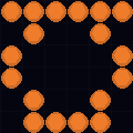 45.149.103.163