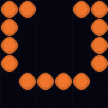 45.149.103.166
