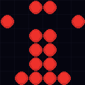 45.149.103.167