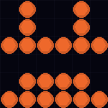 45.149.103.168