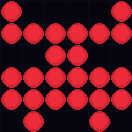 45.149.103.170