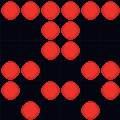 45.149.103.172