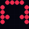 45.149.103.174