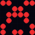 45.149.103.175