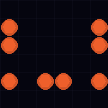 45.149.103.176