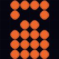 45.149.103.177