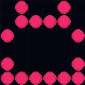 45.149.103.18