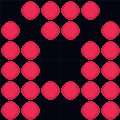 45.149.103.180