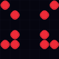 45.149.103.181