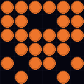 45.149.103.182