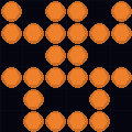 45.149.103.19