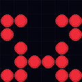 45.149.103.193