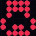 45.149.103.195