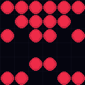45.149.103.196