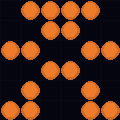 45.149.103.199