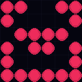 45.149.103.20