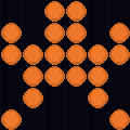 45.149.103.200