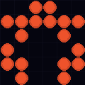 45.149.103.201