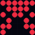 45.149.103.202